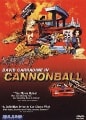 Cannonball disc