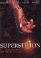 Superstition disc