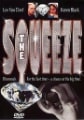 The Squeeze disc